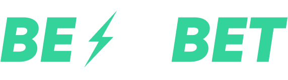 Casino Logo